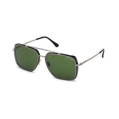 Tom ford ft0750 deals